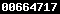 free web stats