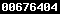 free web stats