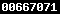 free web stats
