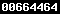 free web stats