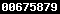 free web stats