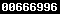 free web stats