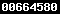 free web stats