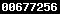 free web stats