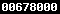 free web stats