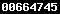free web stats