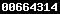 free web stats