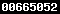 free web stats