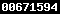 free web stats