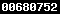 free web stats