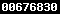 free web stats