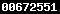 free web stats