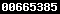 free web stats