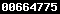 free web stats