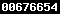 free web stats