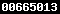 free web stats