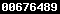 free web stats