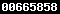 free web stats