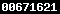 free web stats