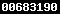 free web stats