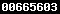 free web stats
