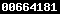 free web stats