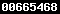 free web stats