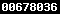 free web stats