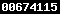 free web stats