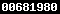 free web stats