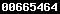 free web stats