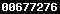 free web stats