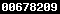 free web stats