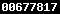 free web stats