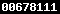 free web stats
