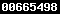free web stats
