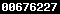 free web stats