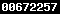 free web stats