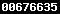 free web stats