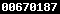 free web stats