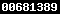 free web stats
