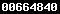 free web stats