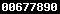 free web stats