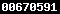 free web stats