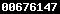 free web stats