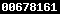 free web stats