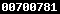 free web stats