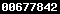 free web stats