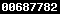 free web stats