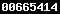 free web stats